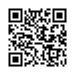 NCP663SQ28T1 QRCode