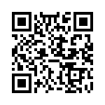 NCP663SQ30T1 QRCode