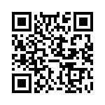 NCP663SQ50T1 QRCode