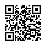 NCP690MN15T2G QRCode