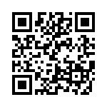 NCP690MN18T2G QRCode