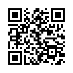 NCP690MN50T2G QRCode