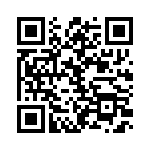 NCP691MN50T2G QRCode