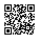 NCP691MNADJT2G QRCode