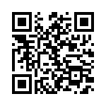 NCP692MN25T2G QRCode