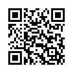 NCP694D25HT1G QRCode