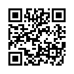 NCP694H10HT1G QRCode