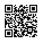 NCP694H12HT1G QRCode