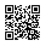 NCP700BMT18TBG QRCode