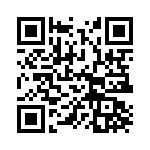 NCP715MX15TBG QRCode