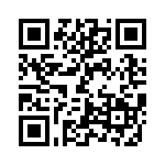 NCP716MT12TBG QRCode