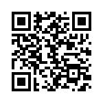 NCP716MTG50TBG QRCode