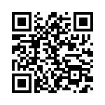 NCP729FC28T2G QRCode