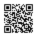 NCP752BMX18TCG QRCode