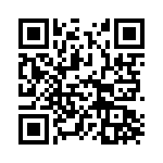 NCP752BMX30TCG QRCode