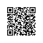 NCP786LSTADJT3G QRCode