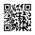 NCP78M09CTG QRCode