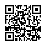 NCP7905CTG QRCode