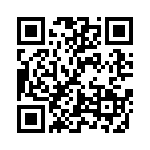 NCP7912CTG QRCode