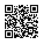 NCP7915CTG QRCode