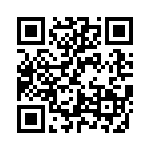 NCP803SN293T3 QRCode