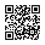 NCP803SN463T1 QRCode