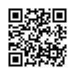 NCP81071AMNTXG QRCode