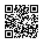 NCP81071BZR2G QRCode