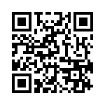 NCP81074BDR2G QRCode