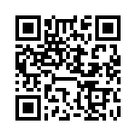 NCP81274MNTXG QRCode