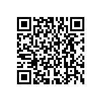 NCR-25KR-52-10R QRCode