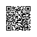 NCR-25KR-52-180R QRCode