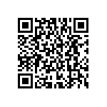 NCR-25KR-52-18R QRCode