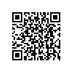 NCR-25KR-52-220R QRCode