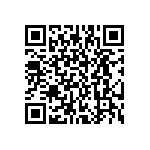 NCR-25KR-52-470R QRCode