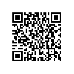 NCR-25KT-52-10K QRCode