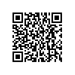 NCR-25KT-52-4K7 QRCode