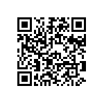 NCR-50KR-52-15R QRCode