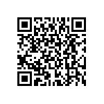 NCR-50KR-52-180R QRCode