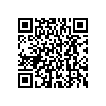 NCR-50KR-52-22R QRCode