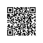 NCR-50KR-52-75R QRCode