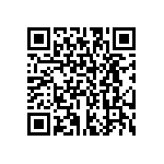 NCR100KR-73-390R QRCode