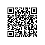 NCR100KR-73-510R QRCode