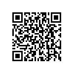 NCR1WSKR-52-150R QRCode