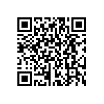 NCR1WSKR-52-330R QRCode