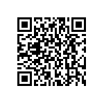 NCR1WSKR-52-510R QRCode