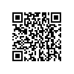 NCR200KR-73-91R QRCode