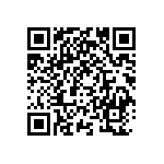 NCR2WSKR-73-33R QRCode