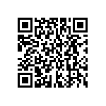 NCR2WSKR-73-39R QRCode