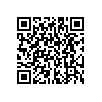 NCR3WSKR-73-150R QRCode